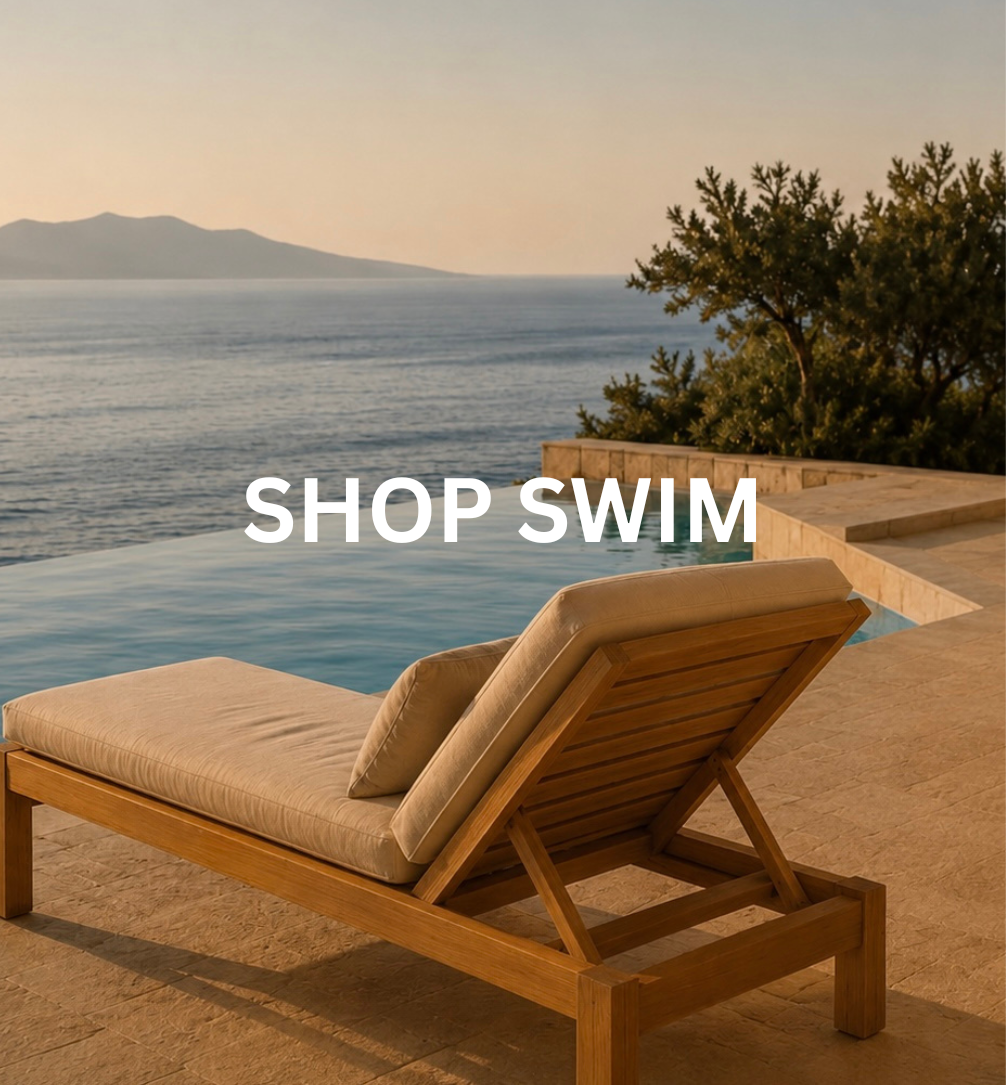SWIM