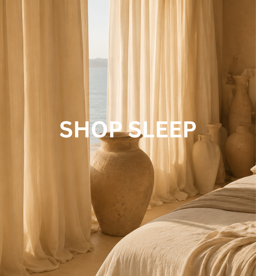 SLEEP