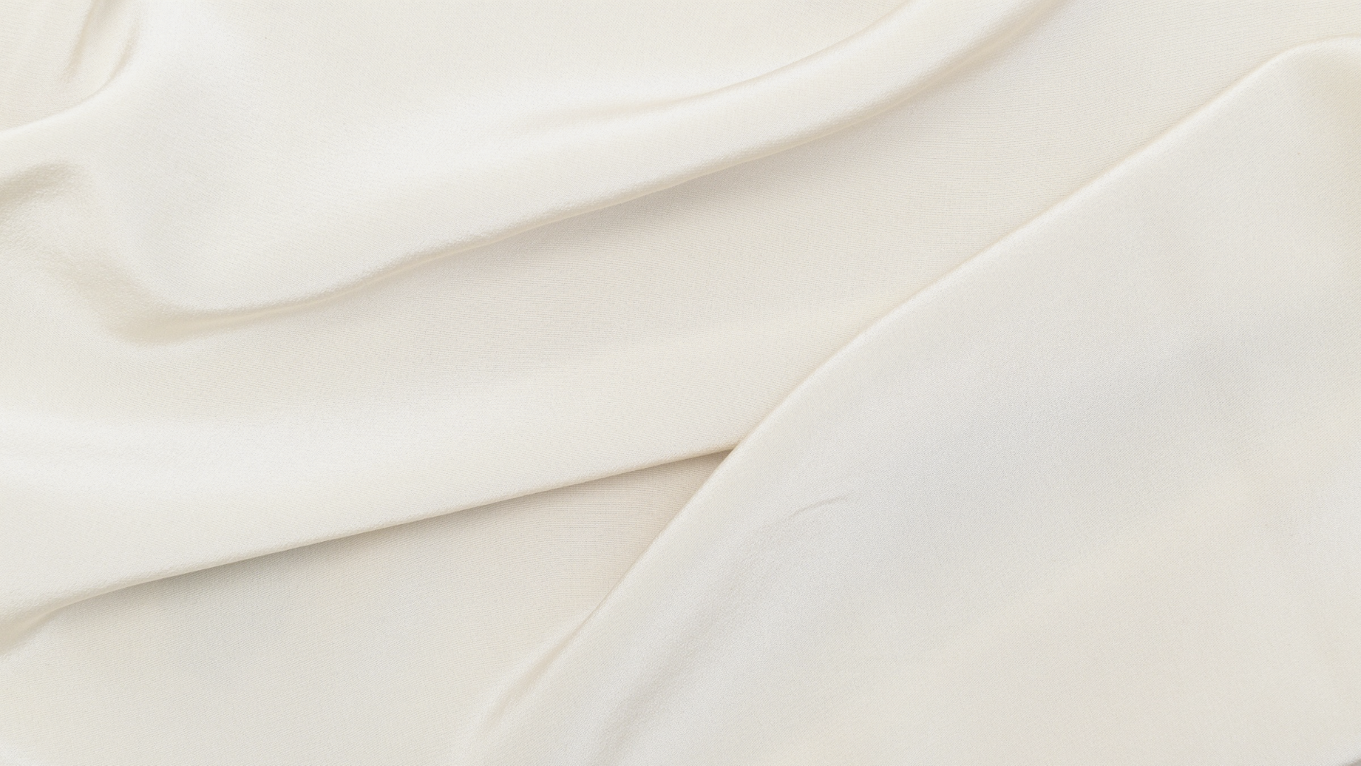 Soft. Intentional. Rest.